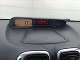Citroën C3 Picasso 1,6 HDi Automat .Aut klima Alu - náhled 15