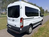 Ford Transit 2.0TDCI 96KW L2H2 9 MÍST - náhled 3