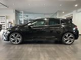 Renault Mégane (2018) GT Energy TCe205 EDC - náhled 1