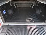 Ford Ranger (2020) 2.0 EcoBlue - náhled 14