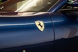 Ferrari Roma - náhled 20
