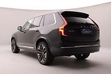 Volvo XC90 (2026) T8 AWD RECHARGE BRIGHT PLUS 7m - náhled 10