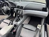 BMW Řada 3 323CI, CABRIO - náhled 28