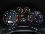 Audi A3 (2012) 1.2 TFSI, Automat, Serv.kniha - náhled 11
