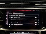 Audi Q7 60 TFSI e QUATTRO HYBRID  S-LI - náhled 20