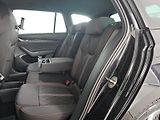 Škoda Octavia (2025) RS 2.0TSi 195kW RS TAŽNÉ - náhled 8