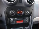 Mercedes-Benz Citan (2017) 111 CDI, 5Míst - náhled 12