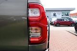 Toyota Hilux 2.8D4-D 6AT Invincible + Sport - náhled 32