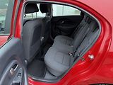 Kia Rio 1.4i 80 kW digi. klima - náhled 7