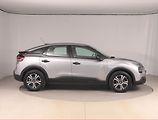 Citroën C4 (2021) 1.2 PureTech, Navi, Tempomat - náhled 6
