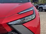 Toyota C-HR 1.8HEV, ČR, Style Bi-tone - náhled 7