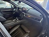 BMW Řada 5 3,0   530xDrive,Mpaket,4x4,Las - náhled 10