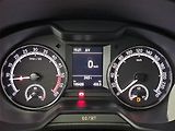 Škoda Octavia (2018) Ambition 1.6 TDI, Navi - náhled 11