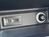 Volkswagen Golf Sportsvan 1.4TSi 92kw DSG KLIMA - náhled 25