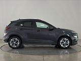 Hyundai Kona 64kWh - náhled 16