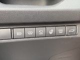 Toyota RAV4 2.5HEV, ČR, Executive Sky, 4x4 - náhled 29