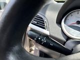 Peugeot 207 1,4 i  Klima,ISOFIX,CentrálDO - náhled 22