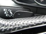Škoda Superb (2015) 2.0 TDI 140kW DSG SPORT LINE - náhled 35
