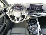 Audi A4 AVANT 40TDI QUATTRO S-LINE DPH - náhled 23