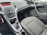 Opel Astra (2016) 1.6 88KW/AC/PDC/TEMPOMAT/DO/PC - náhled 39