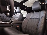 Mitsubishi Outlander (2026) 2.4 PHEV MY26  BLACK EDITION - náhled 6
