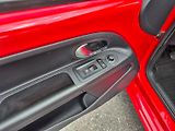 Škoda Citigo (2014) Elegance 1.0 MPI 44 kW 5°manuá - náhled 12
