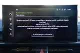 Audi A4 40TDi ACC S-Tronic VIRTUAL - náhled 42