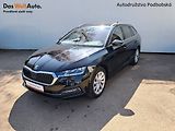 Škoda Octavia (2024) COMBI IV STYLE 2.0 TDI / 85 kW - náhled 1