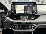 Hyundai i30 2,0 T-GDI N Performance 275PS  - náhled 32