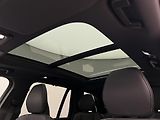 Volvo XC90 T8 AWD RECH. PLUS BRIGHT 7 M - náhled 17