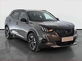 Peugeot 2008 (2022) GT Line 1.5 BlueHDi - náhled 1