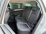 Škoda Kodiaq Ambition Plus 2.0 TDI 147 kW D - náhled 20