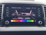 Škoda Karoq (2026) 1.5 TSI 110 kW DSG SportLine - náhled 20
