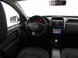 Dacia Duster (2016) 1.5 dCi, 4X4, Navi, Tempomat - náhled 7