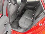 Toyota Corolla TS 2.0 HEV GR DYNAMIC JBL - náhled 20