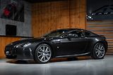 Aston Martin V8 Vantage - náhled 1