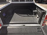 Ford Ranger 2.0 TDci Double Cab 4x4 - náhled 17