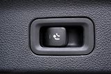 Mercedes-Benz GLS 450d, ČR, Webasto,AMG Premium+ - náhled 31