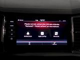 Škoda Kodiaq (2023) LAURIN&KLEMENT 2.0TSI 140KW 4x - náhled 30