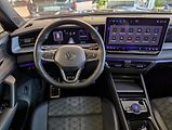 Volkswagen Tayron TDI 4M R-Line HuD Pano 360 IQ - náhled 19
