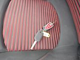 Alfa Romeo MiTo 1.4 T 135, AUTOMAT, KLIMA - náhled 26