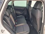 Škoda Karoq (2025) Top SELECTION 2.0 TDI / 110 kW - náhled 25