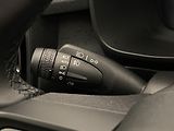 Volvo XC40 T2 ESSENTIAL CZ - náhled 22