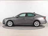Škoda Octavia (2024) 1.5 TSI - náhled 2
