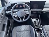 Volkswagen Golf (2026) R-Line People 7DSG mHEV 1,5eTS - náhled 6