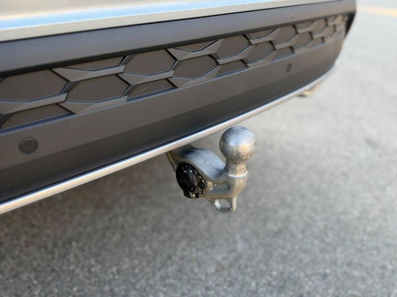 Škoda Kodiaq SportLine 2,0 TDI 110 kW 7° DS - fotka 34 z 39