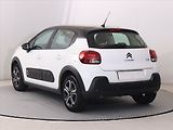 Citroën C3 (2018) 1.2 PureTech, Serv.kniha - náhled 3