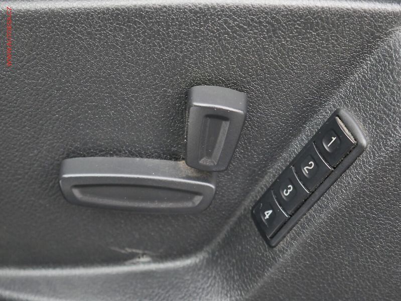 Ford Galaxy (2010) 2.0 TDCi, AT, xenon, kůže - fotka 22 z 24