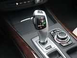 BMW X5 (2013) xDrive40d, 4X4, Automat, Kůže - náhled 13