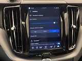 Volvo XC60 AWD POLESTAR AUT CZ 1.maj - náhled 49